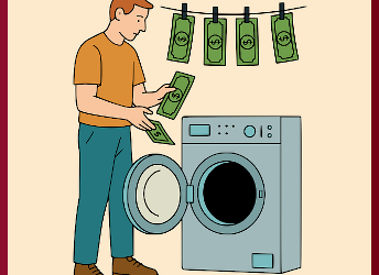 Chief by the Double-Tongues, Municipally Owned Corporations