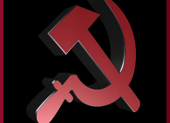 Dictatorship of the Proletariat?