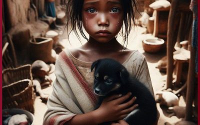 Urban Renewal… A Call to Action!