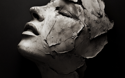 Producers vs. Takers