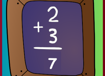 The Dumbing Down of Society