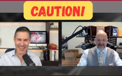 Is the real EPSTEIN COVER UP Story Too Dangerous For The Public To Hear?