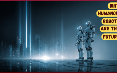 The Moment the U.S. Lost the Tech War to China